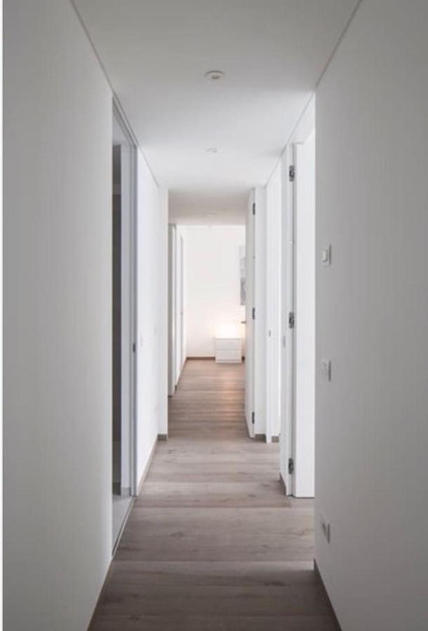 شقة Ulivi Luxury Loft & Pool - The House Of Travelers Carate Urio المظهر الخارجي الصورة